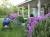 ME, Cushing Lovely Terrace & Gardens